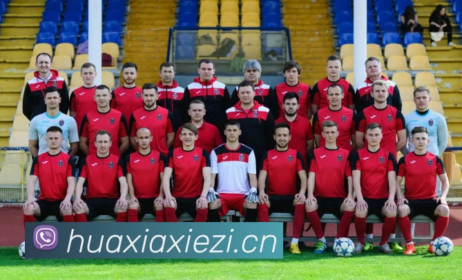 大阳城3官方娱乐网站APP 体育赛事宣传图