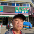 蝎子养殖入门：新手建场前必须弄清的环境与管理要点