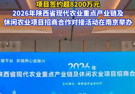 蝎子养殖入门：新手建场前必须弄清的环境与管理要点