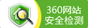 塑料大棚养蝎怎样控温控湿：从昼夜温差到通风管理