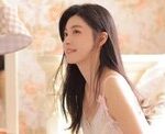 蝎子繁殖期怎么管理:交配、孕蝎与产仔阶段注意事项