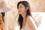 蝎子繁殖期怎么管理：交配、孕蝎与产仔阶段注意事项 蝎子繁殖技术 蝎子养殖