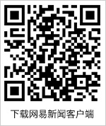 蝎子繁殖期怎么管理：交配、孕蝎与产仔阶段注意事项