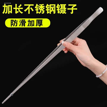 蝎子蜕皮前后怎么管：减少干扰和伤亡的实用经验