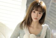 面包虫养殖与蝎子投喂：饲料虫繁育和保存方法 面包虫养殖 蝎子养殖