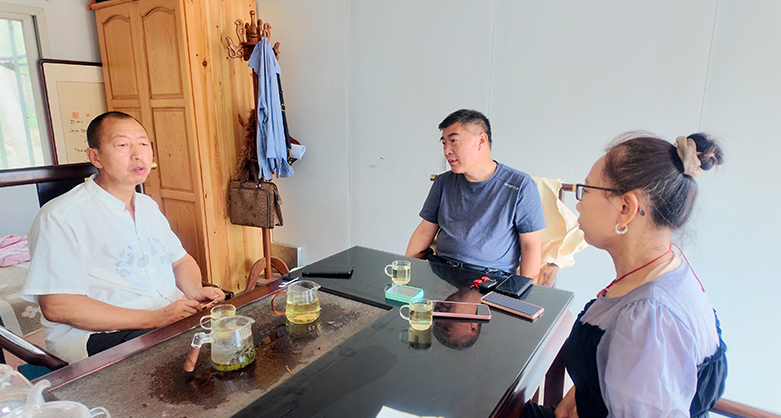 蝎窝制作有哪些方法:砖瓦、蛋托和多层躲避结构比较 蝎窝制作有哪些方法:砖瓦、蛋托和多层躲避结构比较