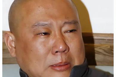 蝎子越冬管理怎么做：降温、停食与春季恢复注意事项