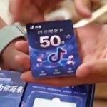 秋季养蝎要做哪些准备：增膘、分群与越冬前管理