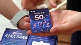 秋季养蝎要做哪些准备：增膘、分群与越冬前管理 秋季蝎子养殖 蝎子养殖