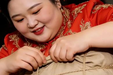 蝎子养殖密度如何确定：从空间利用到争食风险分析