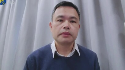 新引进种蝎如何缓苗：运输后恢复和分群观察方法 蝎子引种 蝎子养殖