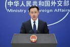 活蝎价格波动怎么看：养殖户应关注规格、季节和销路