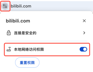 蝎子收购前要准备什么：规格分级、暂养和运输注意事项