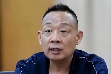 蝎子收购前要准备什么：规格分级、暂养和运输注意事项