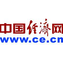 蝎子收购前要准备什么：规格分级、暂养和运输注意事项
