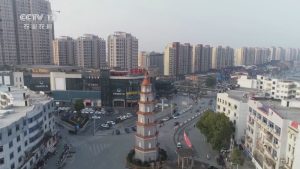 河南蝎子养殖日常管理：结合季节变化调整温湿度