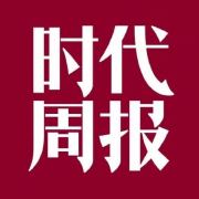 蝎子生长周期有多长：从幼蝎到成蝎的阶段管理