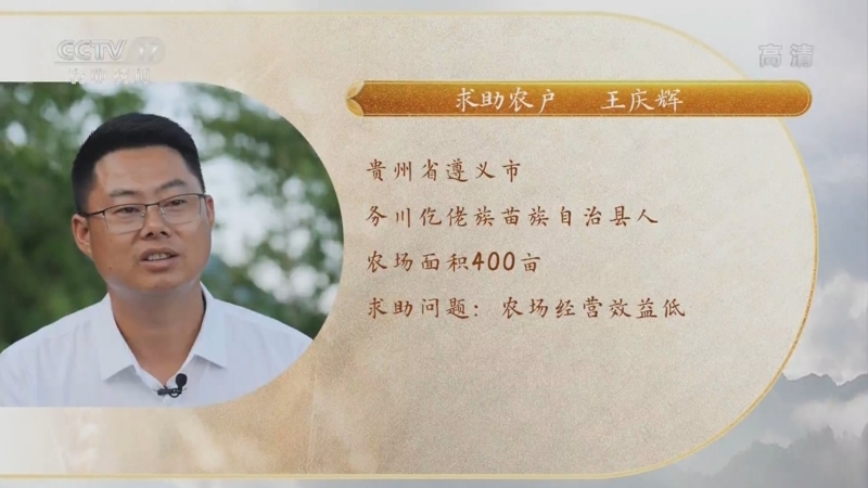 蟋蟀养殖如何为蝎场供饵：繁殖、投喂与卫生管理
