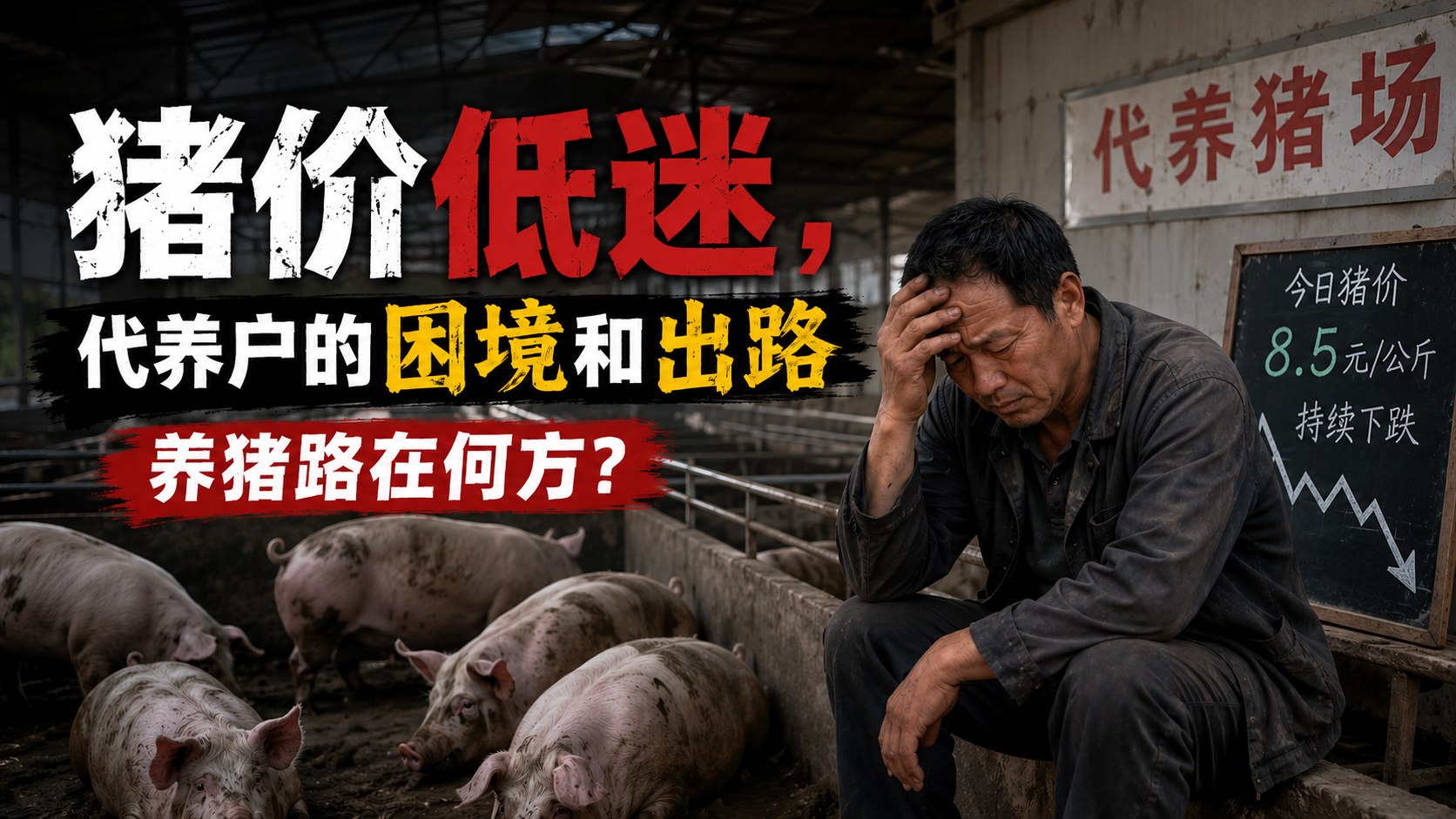 土元养殖成本与收益怎么估算：先算投入再谈规模 土元养殖利润 蝎子养殖