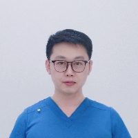 蝎子分群管理为什么重要：按大小和阶段饲养更稳定