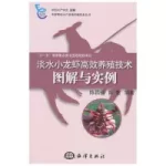 蝎子养殖新手常见误区：温度越高、投喂越多并不一定更好