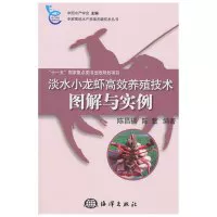 蝎子养殖新手常见误区：温度越高、投喂越多并不一定更好 蝎子养殖注意事项 蝎子养殖