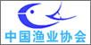蝎子运输怎么降低损耗：装箱、密度与途中环境管理 蝎子运输 蝎子养殖